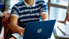Best Laptops for College Students from HP®