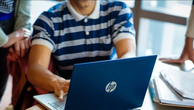 Best Laptops for College Students from HP®