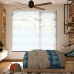 How to Choose the Best Ceiling Fan for Your Needs?