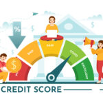 The Top 10 Ways To Maintain A Good Credit Score