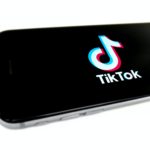 TikTok Videos May Be About To Get Longer