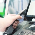 Why VoIP Services Will Increase Your Company’s Profits