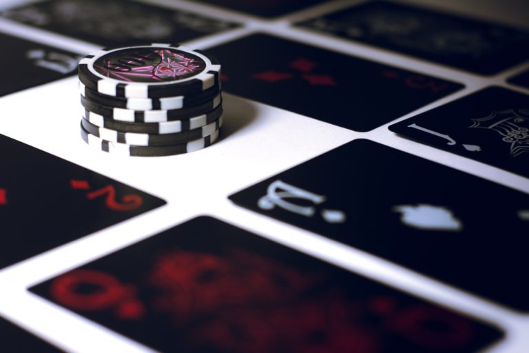 best online casino India