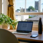 Best Corporate Gifts for your Remote team