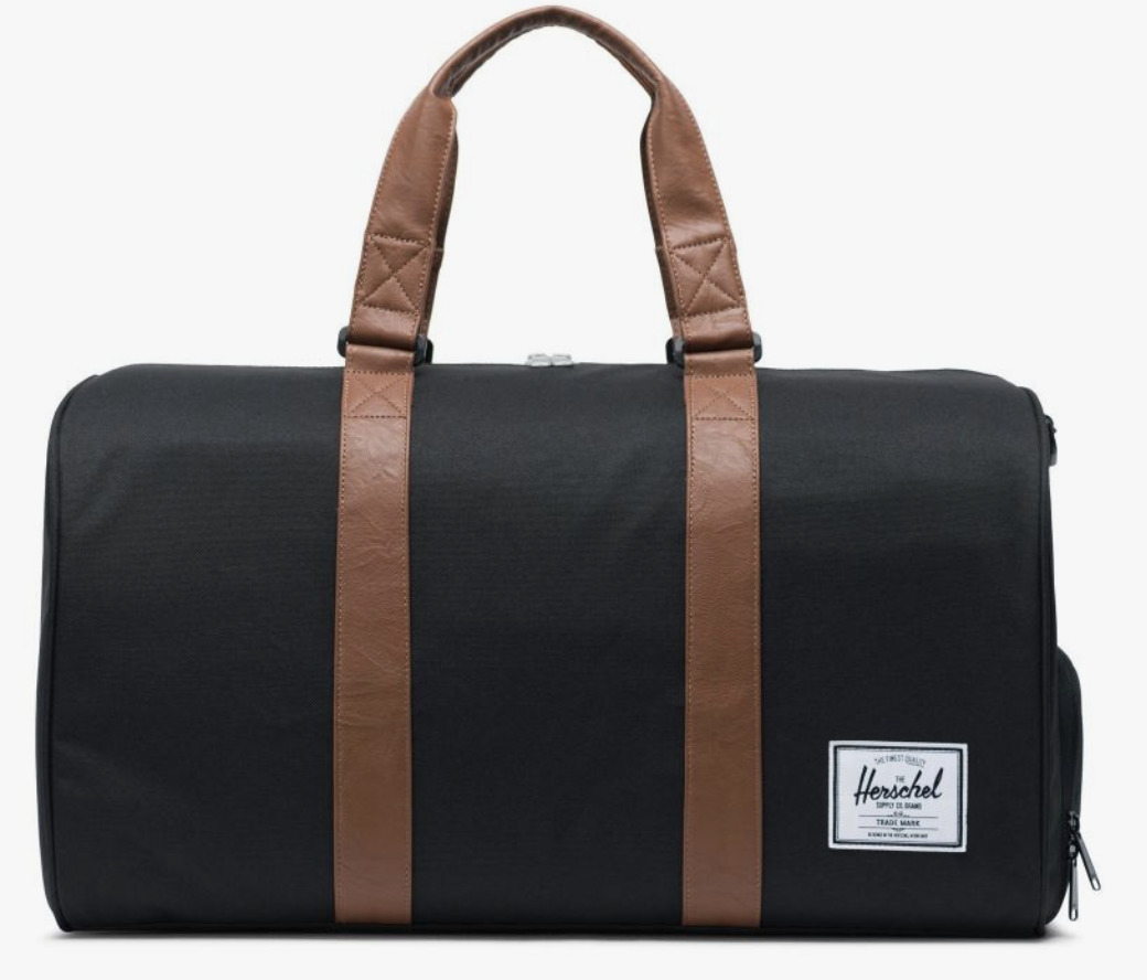 Best Corporate Gifts for your Remote team | Techno FAQ