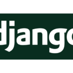 8 Reasons to Use Django Framework in 2020-2021