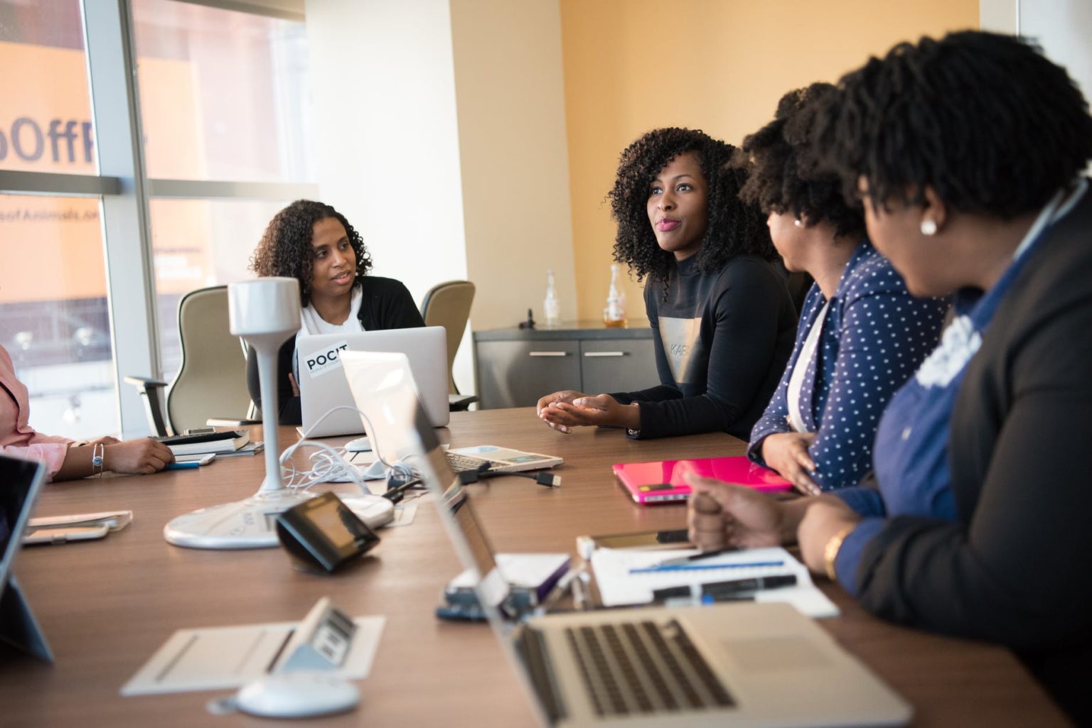 Managing a Marketing Agency | Techno FAQ