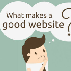 C:\Users\Bala\Downloads\Good Website Design.png