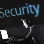 Threats To Internet Security: Types And Protection Methods