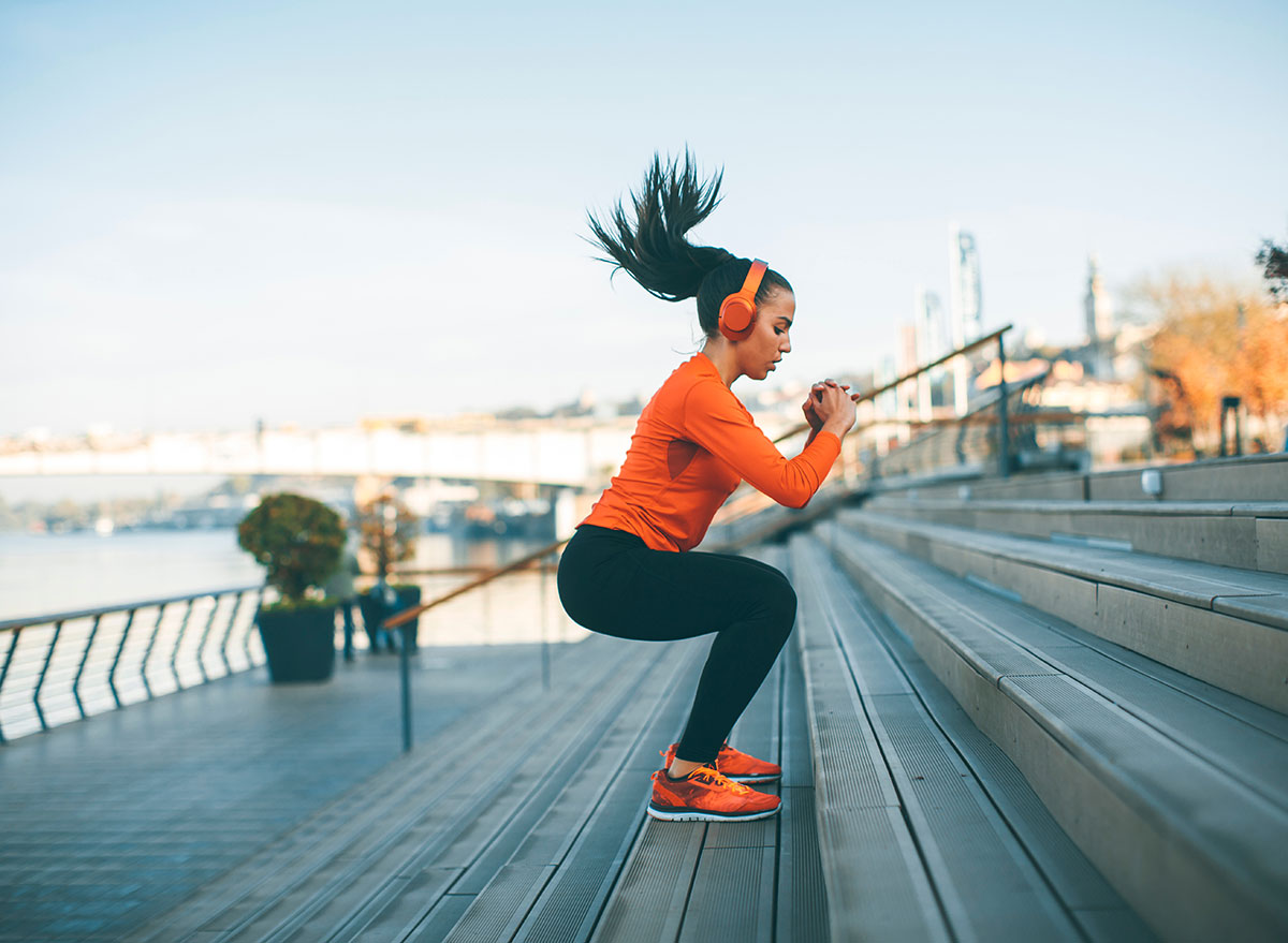 How Exercise Affects Your Health and Fitness | Techno FAQ