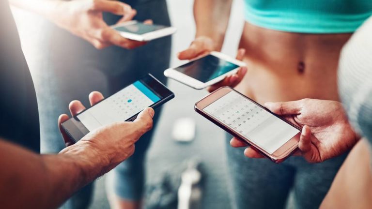 how-to-create-and-have-your-own-fitness-app-techno-faq