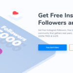 Move Your Instagram Account to A Higher Level with Followers Gallery