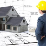 Why Do You Need A Residential Structural Engineer?