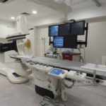 How To Augment Your Hospital With Technology