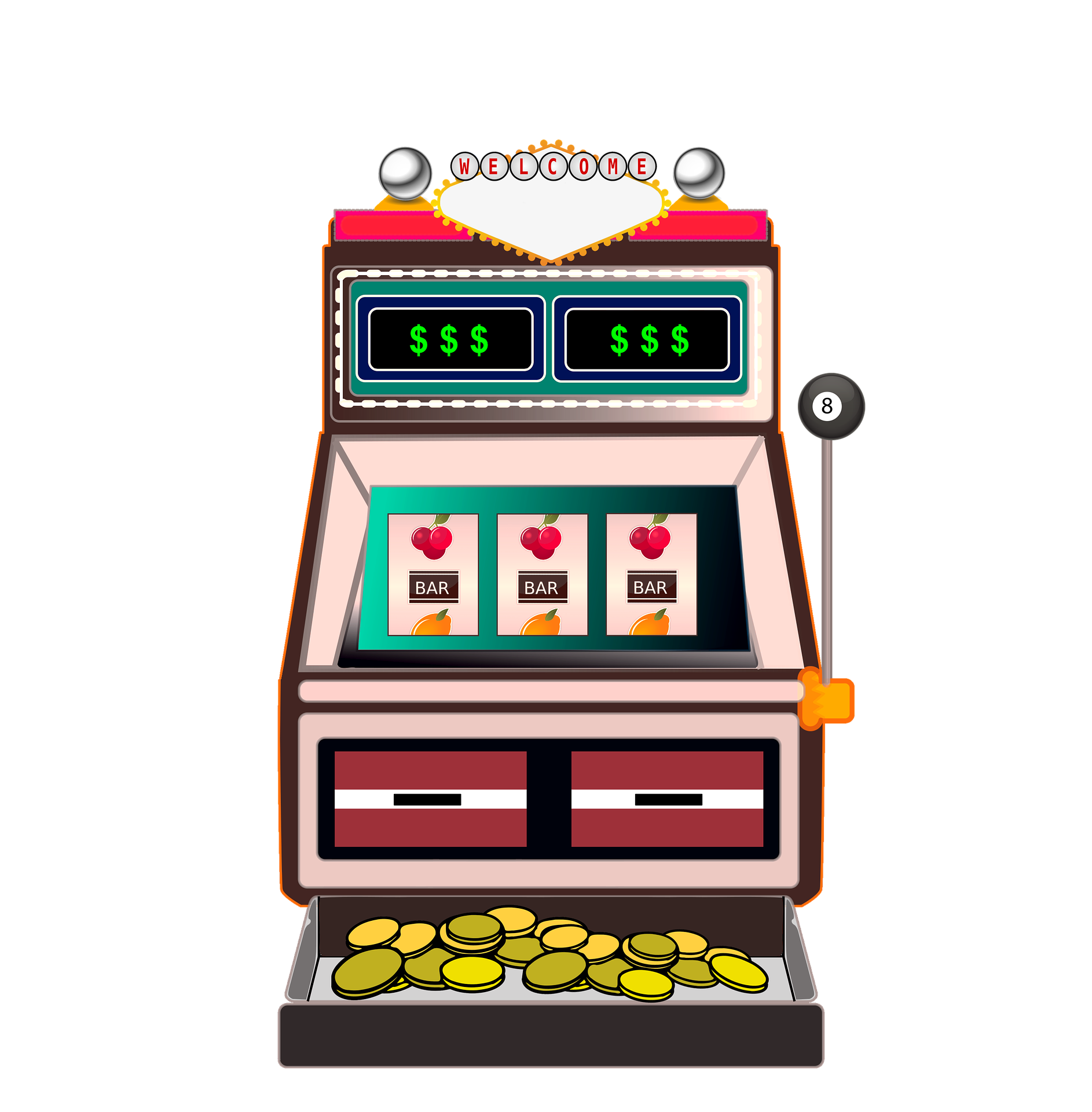 casino online
