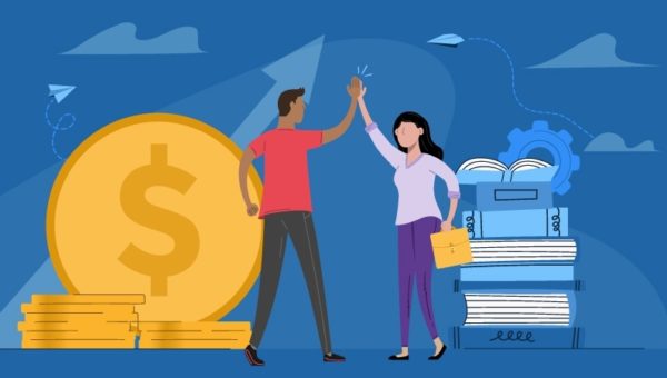 Small Business Loans Are Good For Business; Here\u2019s Why | Techno FAQ