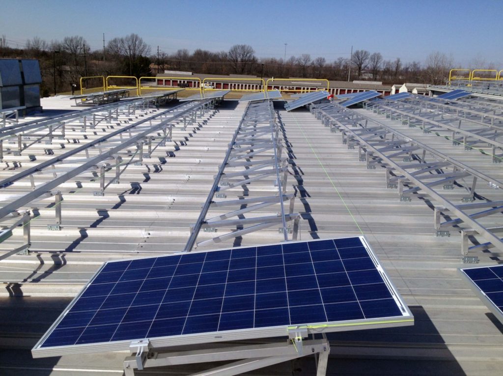 5 MustHave Pieces Of Equipment For Rewarding Solar Experience Techno FAQ