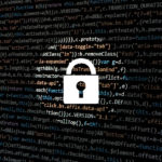 Why Penetration Testing Is The Go-To Protection Against Cyber Threats