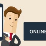 Different Types of Online Form Builders