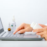 Buying Prescription Medication Online: What You Need to Know