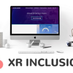 XRI partners with top law firm and diversity & inclusion experts