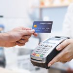 How to Dispute Payment Card Fees