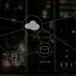 How to Combat Vulnerabilities Around Your Cloud Infrastructure with IT Consulting
