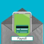 Redefining the Future of Global Payroll through Technology