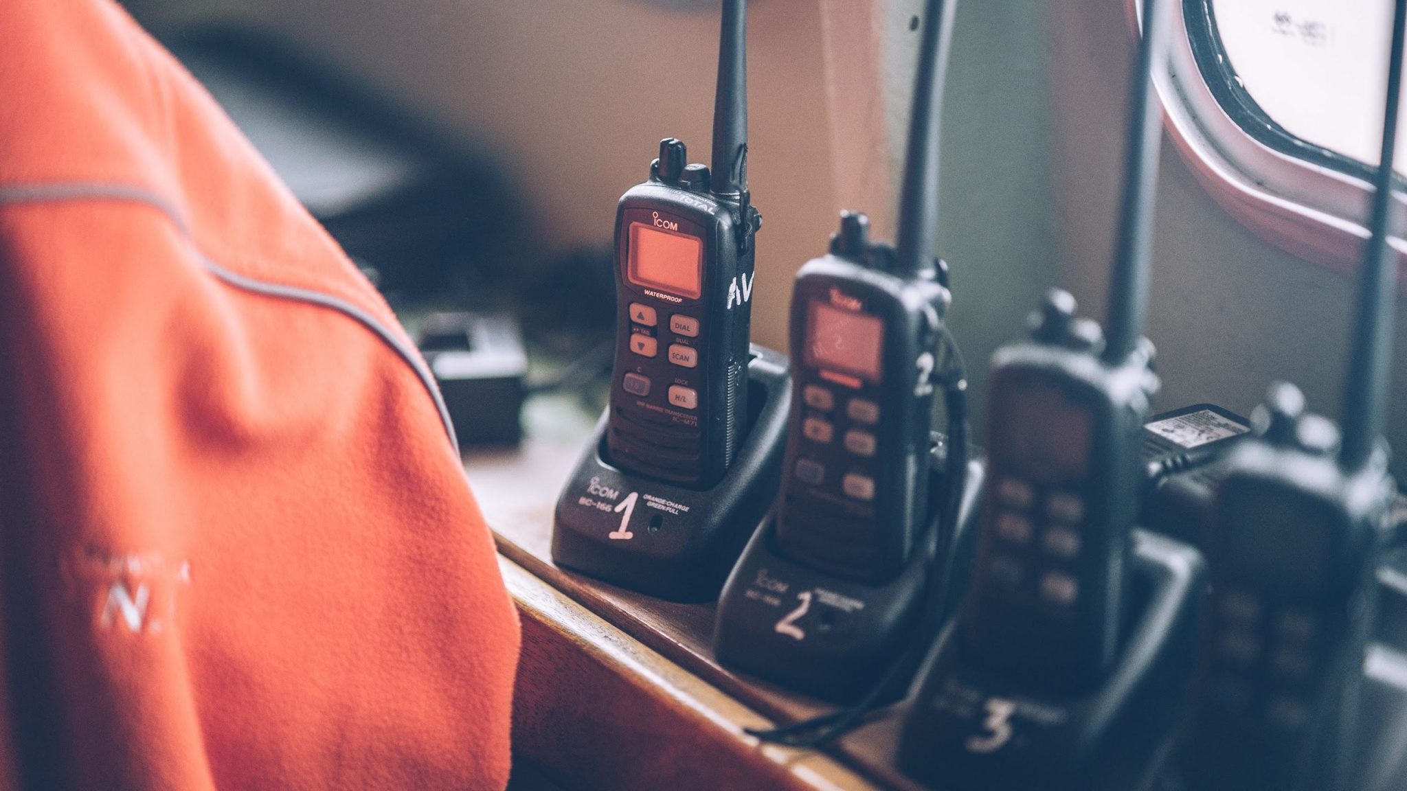 What is the Range of Walkie Talkies? And How to Extend it? Techno FAQ