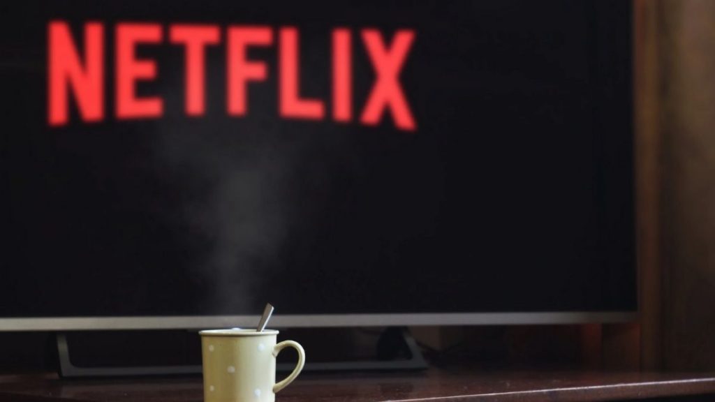 Is Netflix Available Worldwide? Techno FAQ