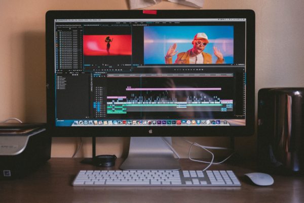 What You Will Need to Succeed as a Video Editor | Techno FAQ