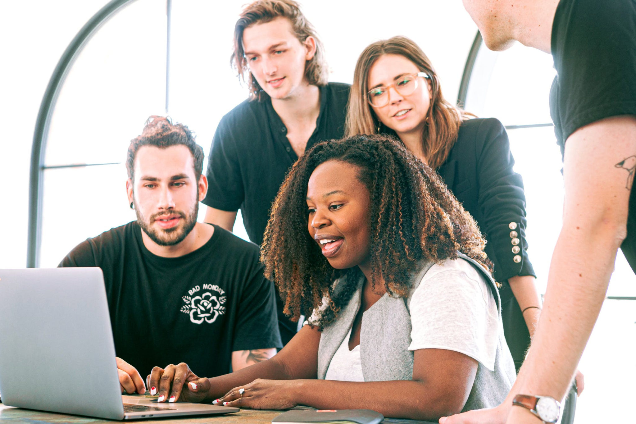 How To Improve Your Marketing Strategies For Your Business Techno FAQ