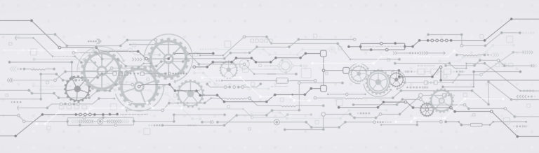 16 Jobs To Outsource To An Engineer Techno FAQ