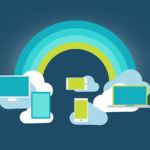 How to Choose the Best Cloud Platform for Remote File Access
