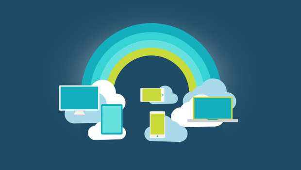 How to Choose the Best Cloud Platform for Remote File Access | Techno FAQ