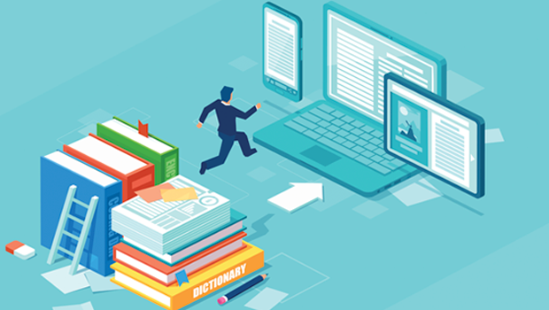 How To Promote Digital Transformation In The Workplace Techno FAQ How To Promote Digital Transformation In The Workplace Techno FAQ