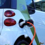 Should you buy a used electric car?