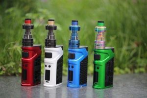 vape-electronic-cigarette-uwell-300x200.jpeg