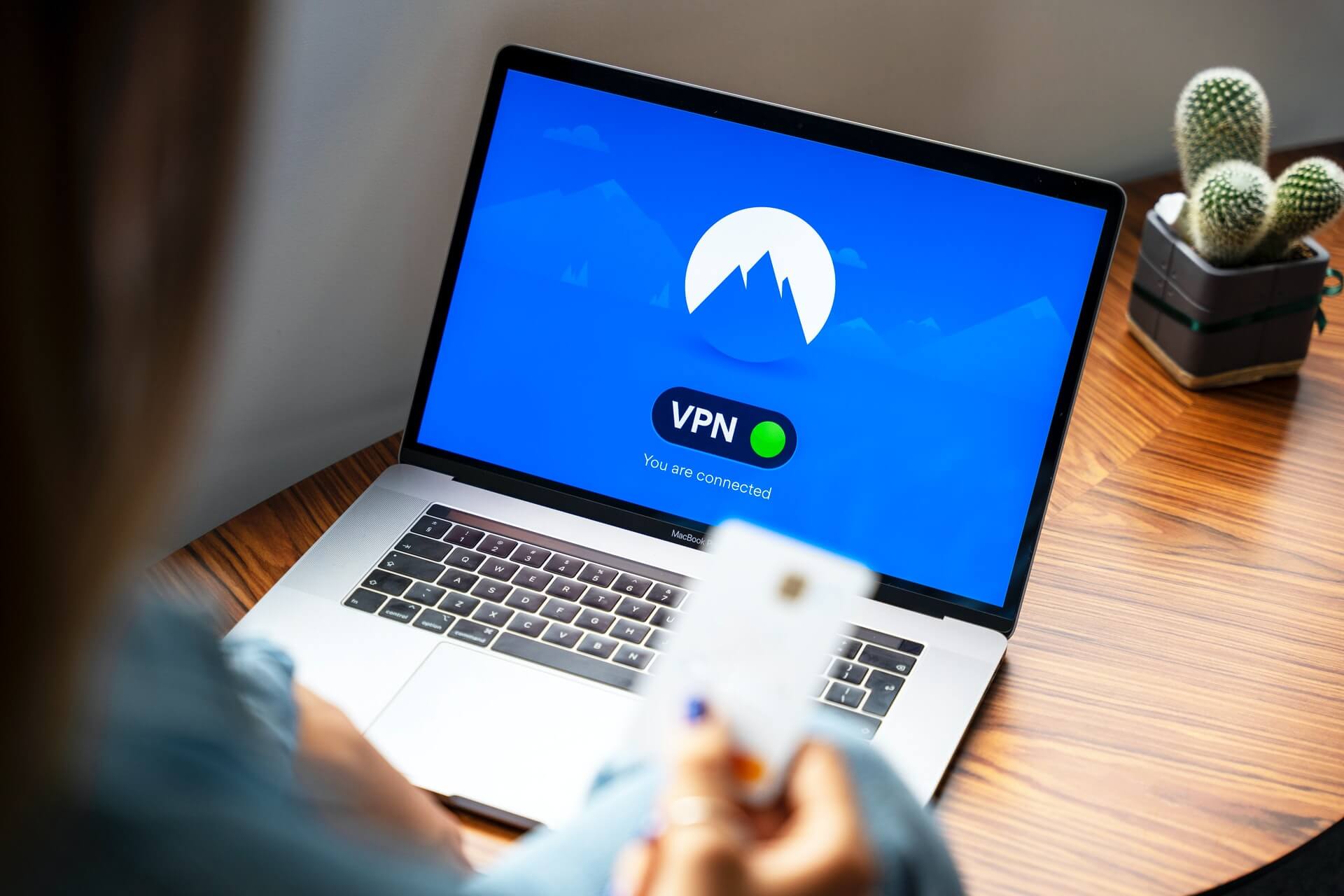 How is data collected on the web to build your virtual profile techno faq