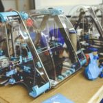 The Advantages and Disadvantages of 3D Printing – A Beginner’s Guide to 3D Printing/Additive Manufacturing