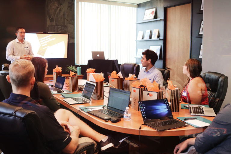 Top 8 Professional Meeting Spaces In Chicago Techno FAQ Top 8 Professional Meeting Spaces In Chicago Techno FAQ
