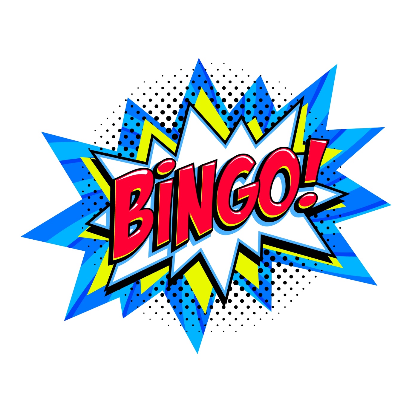 A guide to Bingo calls and their meanings Techno FAQ