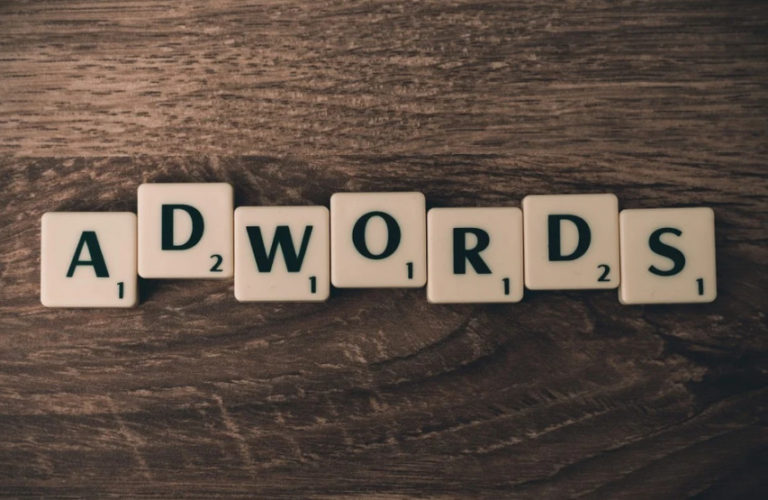 why-google-adwords-is-a-great-online-marketing-tool-techno-faq