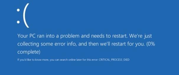1-critical-process-died.jpg