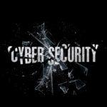 Best Practices in IIoT Cybersecurity