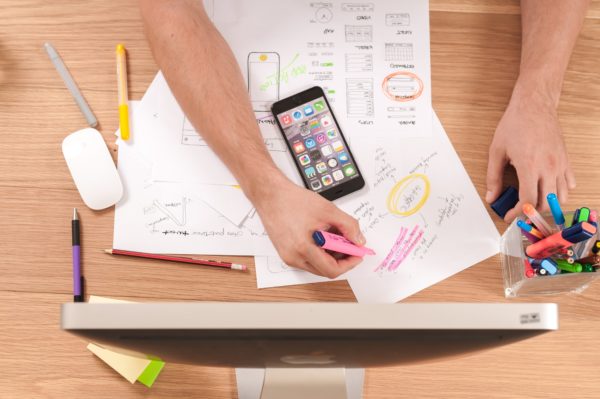 How the Internet of Things (IoT) can make your Business Thrive | Techno FAQ