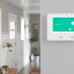 The most important Factors to Consider Before Buying A Home Alarm System