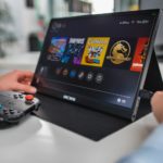 Lumonitor Review: Is This the Best Portable Monitor in 2021?