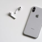 Things to Consider Before Buying a Used iPhone