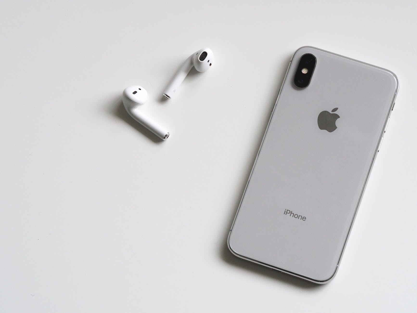 things-to-consider-before-buying-a-used-iphone-techno-faq